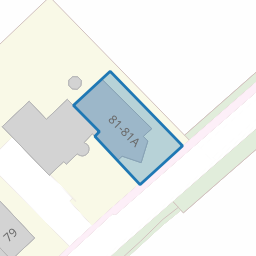 Perceel MHE00-B-3370