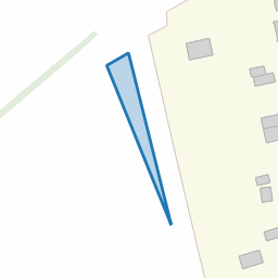 Perceel MHE00-B-3374