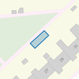 Perceel MHE00-B-3377