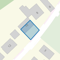 Perceel MHE00-B-681