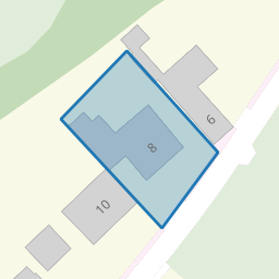 Perceel MHE00-B-682