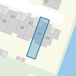 Perceel MHR00-D-1014