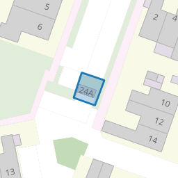 Perceel MHR00-D-1027