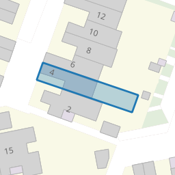 Perceel MHR00-D-1047