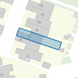 Perceel MHR00-D-1048