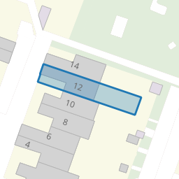 Perceel MHR00-D-1051