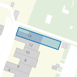 Perceel MHR00-D-1052