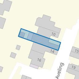 Perceel MHR00-D-1074