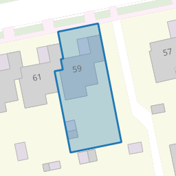 Perceel MHR00-D-1090