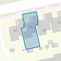 Perceel MHR00-D-1098