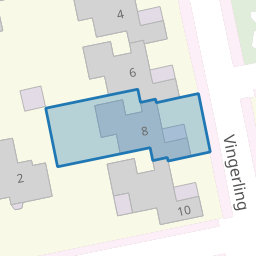 Perceel MHR00-D-1112