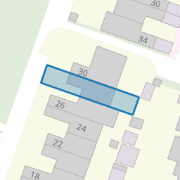 Perceel MHR00-D-1128