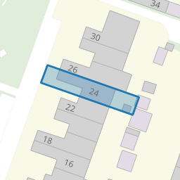 Perceel MHR00-D-1130