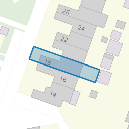 Perceel MHR00-D-1133