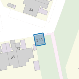 Perceel MHR00-D-1137