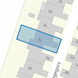 Perceel MHR00-D-1146