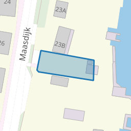 Perceel MHR00-D-1173