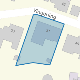 Perceel MHR00-D-1266