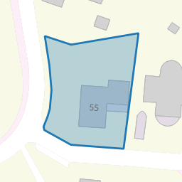 Perceel MHR00-D-1267