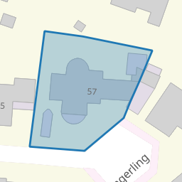 Perceel MHR00-D-1268