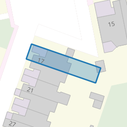 Perceel MHR00-D-1278