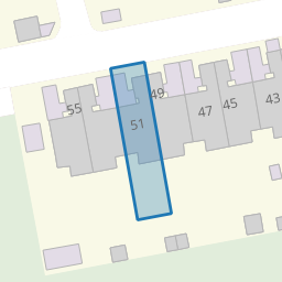 Perceel MHR00-D-1294