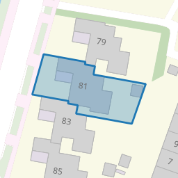 Perceel MHR00-D-1296