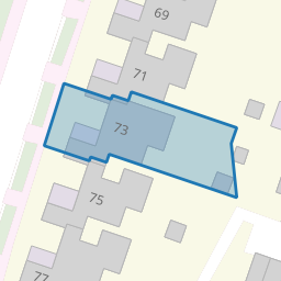 Perceel MHR00-D-1297