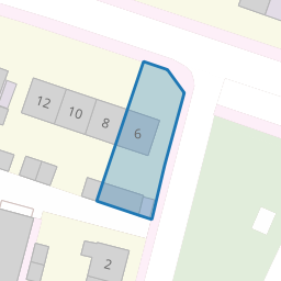 Perceel MHR00-D-1344