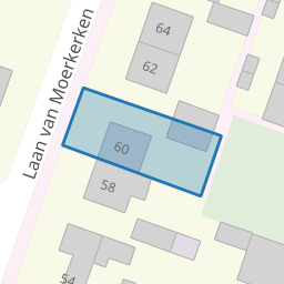 Perceel MHR00-D-1350