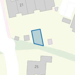 Perceel MHR00-D-1363