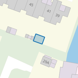 Perceel MHR00-D-1372