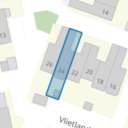 Perceel MHR00-D-1374