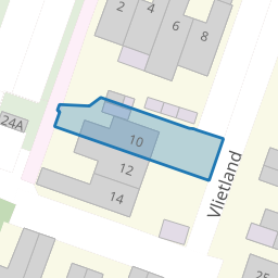 Perceel MHR00-D-1381