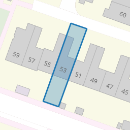 Perceel MHR00-D-1383