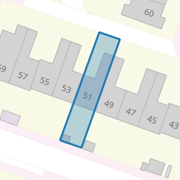 Perceel MHR00-D-1384