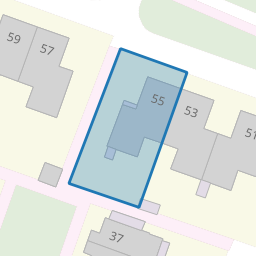 Perceel MHR00-D-1394