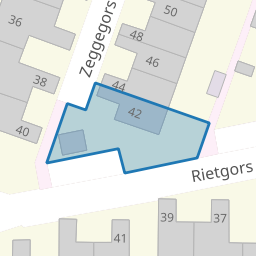 Perceel MHR00-D-1403