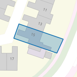 Perceel MHR00-D-1418