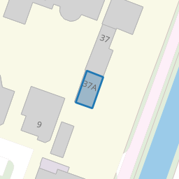 Perceel MHR00-D-1423