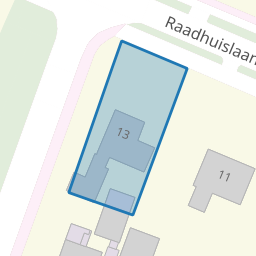 Perceel MHR00-D-1424