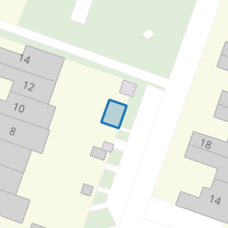 Perceel MHR00-D-1482