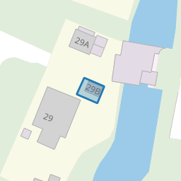 Perceel MHR00-D-1521