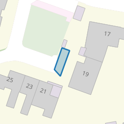 Perceel MHR00-D-1528