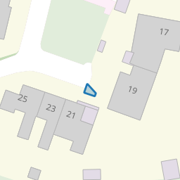 Perceel MHR00-D-1529