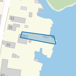 Perceel MHR00-D-1533