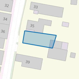 Perceel MHR00-D-1535