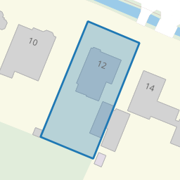 Perceel MHR00-D-1565