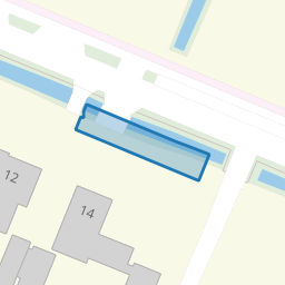 Perceel MHR00-D-1566