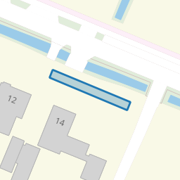 Perceel MHR00-D-1567